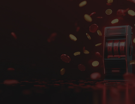 Winamax